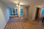 Maisonettenwohnung Murrhardt - 4 Zimmer, 89 m&sup2;, 265.000&euro; | Angebot:26934770