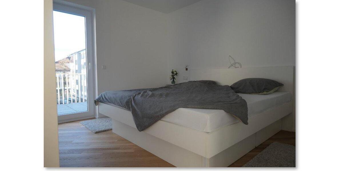 Einfamilienhaus Böblingen - 4 Zimmer, 124 m&sup2;, 849.400&euro; | Angebot:26551159