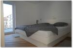 Einfamilienhaus Böblingen - 4 Zimmer, 124 m&sup2;, 849.400&euro; | Angebot:26551159