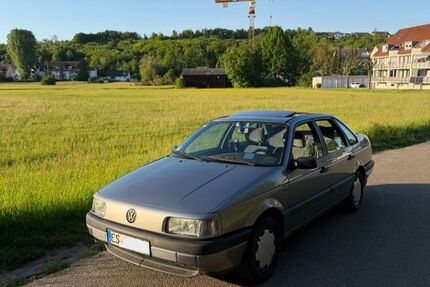 VW Passat 129.700 km 2.100 &euro; Waiblingen- Beinstein 71334