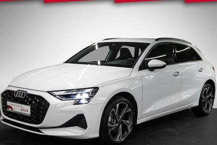 Audi A3 8.688 km 33.920 &euro; Stuttgart 70469