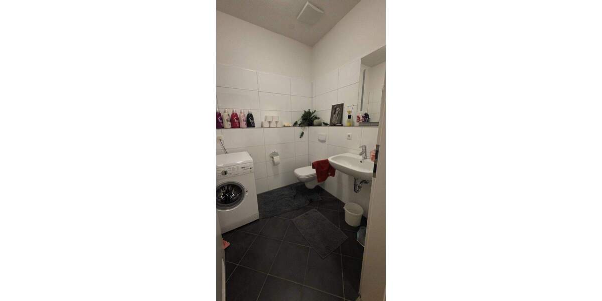 Etagenwohnung Sindelfingen Mitte - 9 Zimmer, 242 m&sup2;, 695.000&euro; | Angebot:25823345