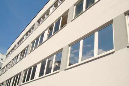 Gewerbeobjekt Stuttgart Stuttgart-Ost - 260&euro; | Angebot:21120792