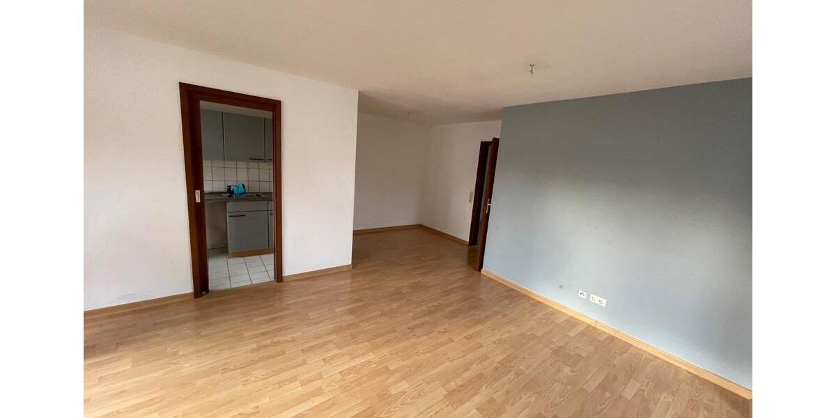 Etagenwohnung Gerlingen - 2 Zimmer, 58 m&sup2;, 920&euro; | Angebot:25833373