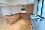 Loft - Studio - Atelier Stuttgart Fasanenhof-Ost - 3 Zimmer, 126 m&sup2;, 2.000&euro; | Angebot:23538088