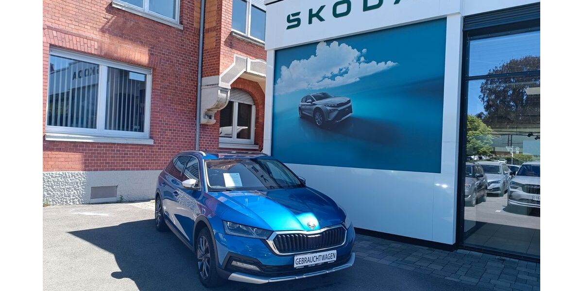 Skoda Octavia 82.118 km 28.900 &euro; Göppingen 73033