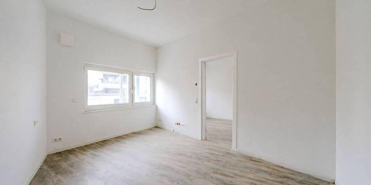 Etagenwohnung Bietigheim-Bissingen / Bissingen Bissingen - 2 Zimmer, 69 m&sup2;, 1.050&euro; | Angebot:26320334