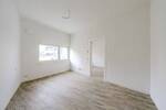Etagenwohnung Bietigheim-Bissingen / Bissingen Bissingen - 2 Zimmer, 69 m&sup2;, 1.050&euro; | Angebot:26320334