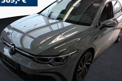 VW Golf 63.522 km 29.730 &euro; Esslingen (bei Stuttgart) 73734