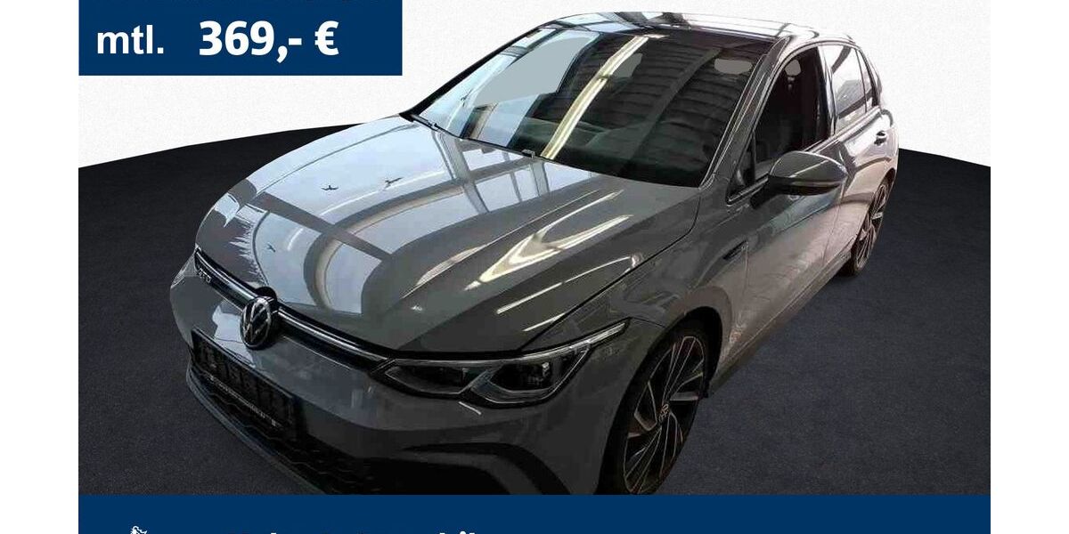 VW Golf 63.522 km 29.730 &euro; Esslingen (bei Stuttgart) 73734