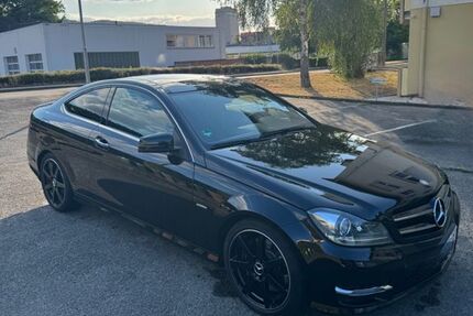 Mercedes-Benz C 250 84.284 km 19.990 &euro; Stuttgart 70469
