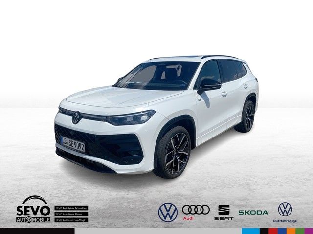 VW Tayron 22.500 km 55.160 &euro; Kirchheim am Neckar 74366