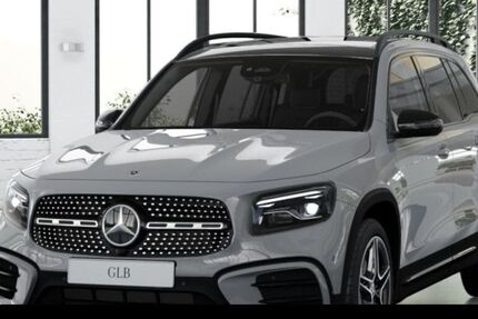 Mercedes-Benz GLB 220 7.361 km 46.990 &euro; Böblingen 71034