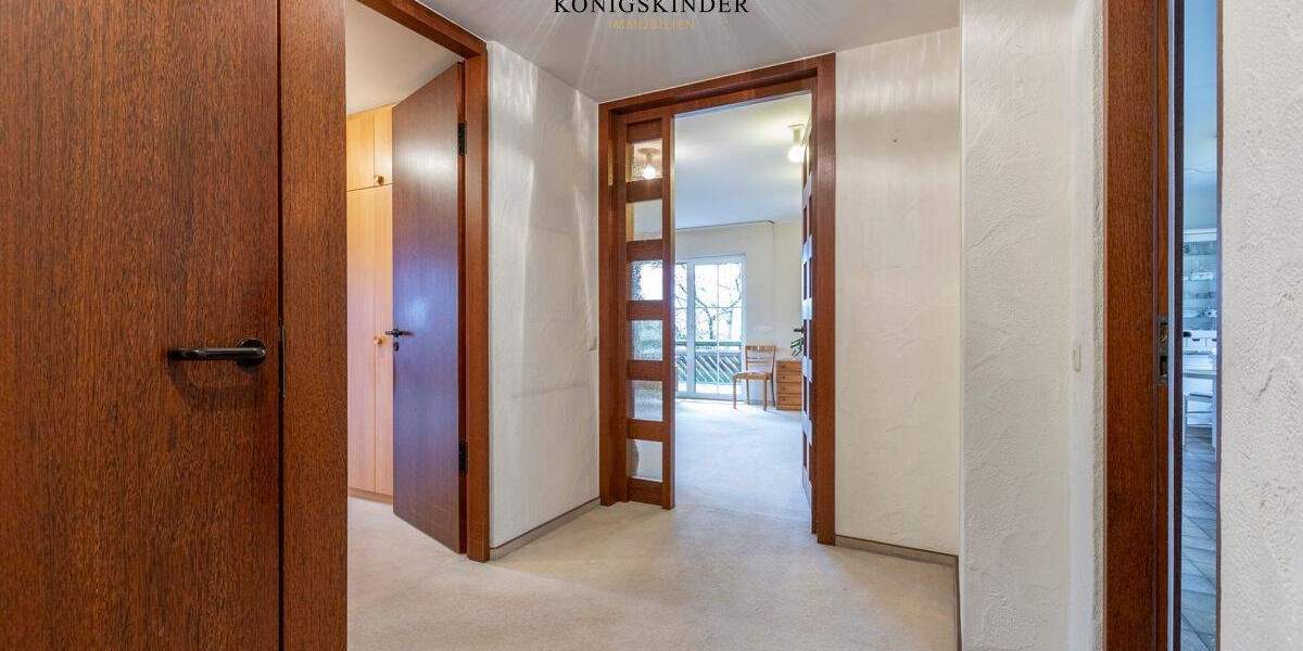 Mehrfamilienhaus, Wohnhaus Wangen - 1 Zimmer, 447 m&sup2;, 995.000&euro; | Angebot:25877716