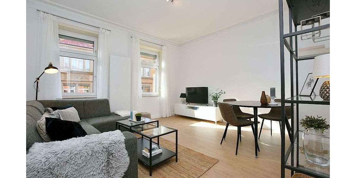 Zimmer Stuttgart Stuttgart-Süd - 2 Zimmer, 1.490&euro; | Angebot:27581160