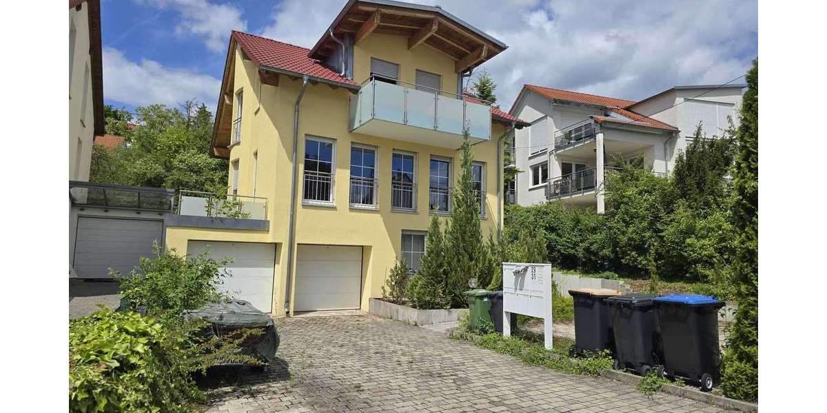 Einfamilienhaus Böblingen - 24 Zimmer, 533 m&sup2;, 1.900.000&euro; | Angebot:21466930