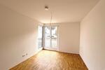 Erdgeschoßwohnung Leonberg - 4 Zimmer, 101 m&sup2;, 1.821&euro; | Angebot:23714104