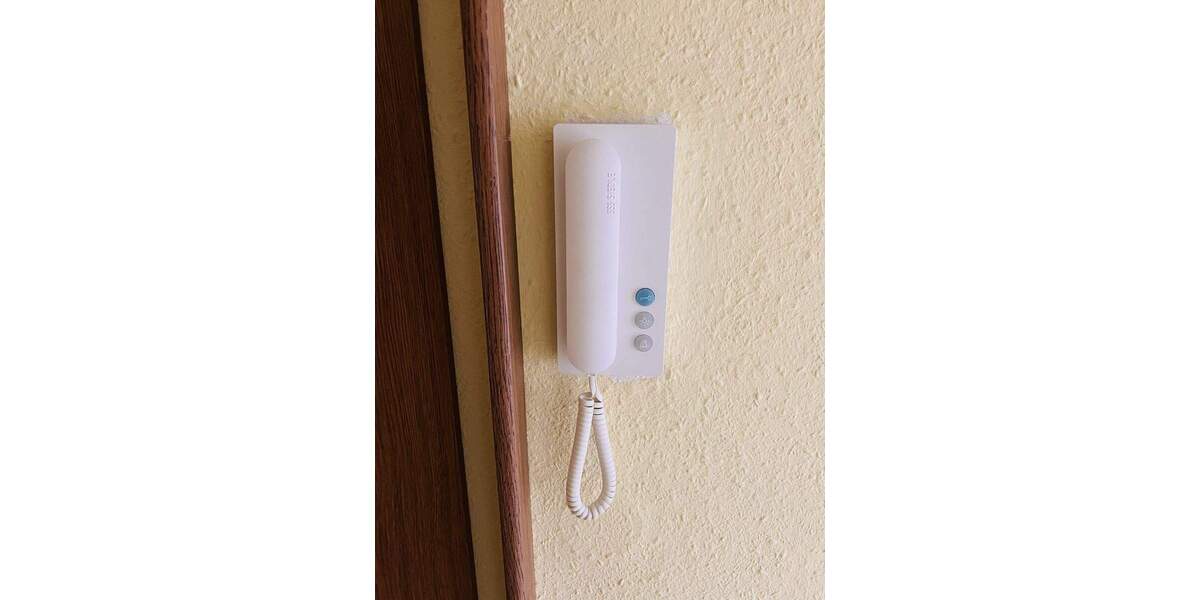 Etagenwohnung Remseck Neckarrems - 3 Zimmer, 70 m&sup2;, 238.000&euro; | Angebot:25706131