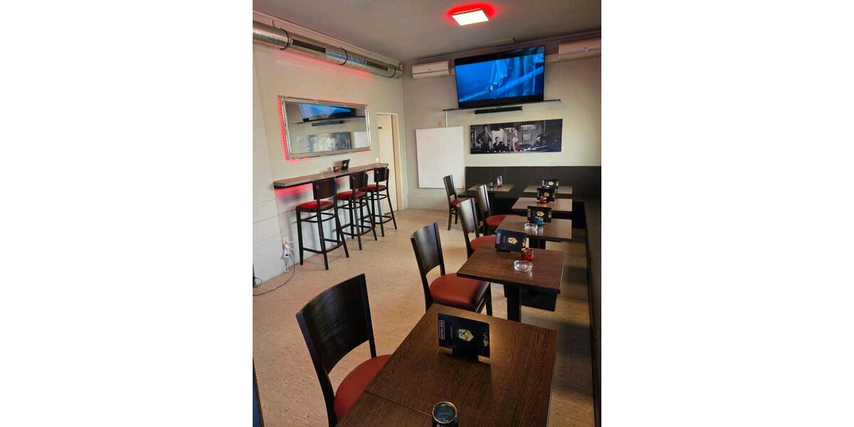 Gewerbeobjekt Stuttgart Lehen - 1.200&euro; | Angebot:24537615