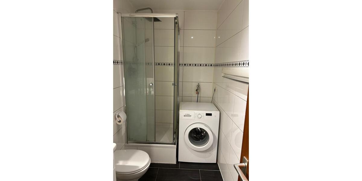 Etagenwohnung Stuttgart Stuttgart-Ost - 1 Zimmer, 32 m&sup2;, 650&euro; | Angebot:25980441