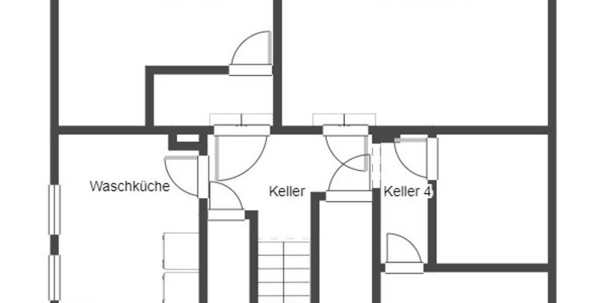 Mehrfamilienhaus, Wohnhaus Stuttgart Ost - 1 Zimmer, 228 m&sup2;, 749.000&euro; | Angebot:26418532