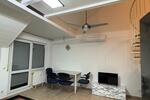 Maisonettenwohnung Vaihingen an der Enz - 2.5 Zimmer, 52 m&sup2;, 1.200&euro; | Angebot:26680587