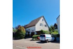 Einfamilienhaus Esslingen am Neckar Pliensauvorstadt - 7 Zimmer, 127 m&sup2;, 439.000&euro; | Angebot:27255830
