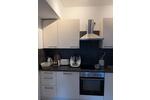 Terrassenwohnung Stuttgart Stuttgart-Ost - 2 Zimmer, 60 m&sup2;, 1.130&euro; | Angebot:26671451