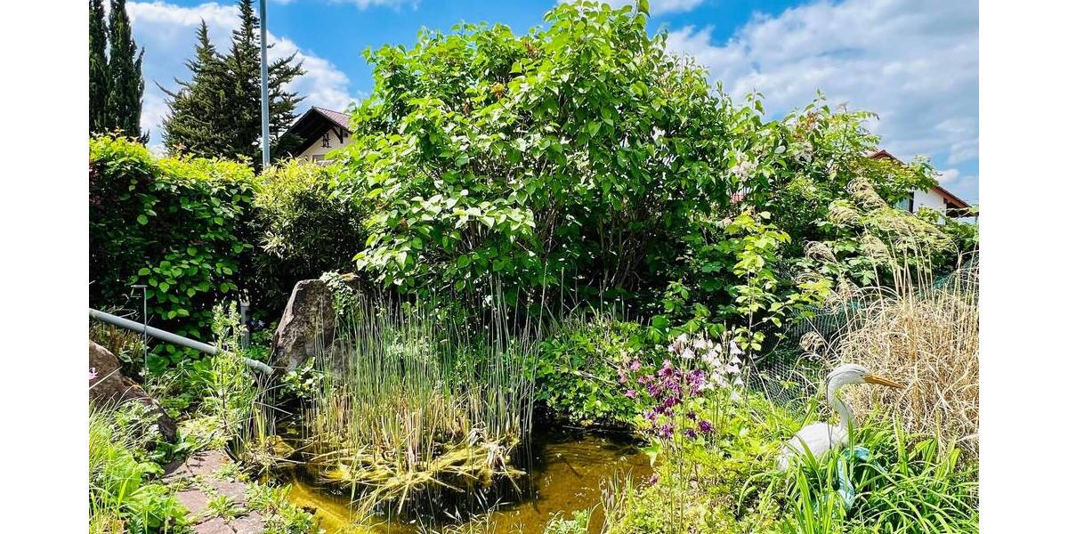 Mehrfamilienhaus, Wohnhaus Schwieberdingen - 8 Zimmer, 202 m&sup2;, 950.000&euro; | Angebot:25706113