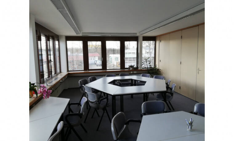 Gewerbeobjekt Kornwestheim - 500&euro; | Angebot:25754898