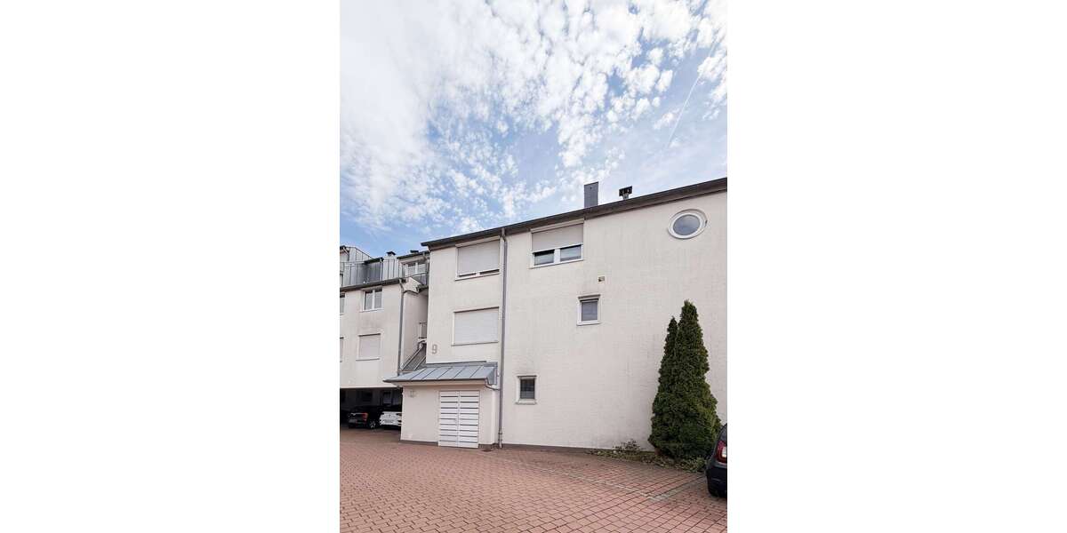Etagenwohnung Schönaich - 3.5 Zimmer, 97 m&sup2;, 369.000&euro; | Angebot:27492858