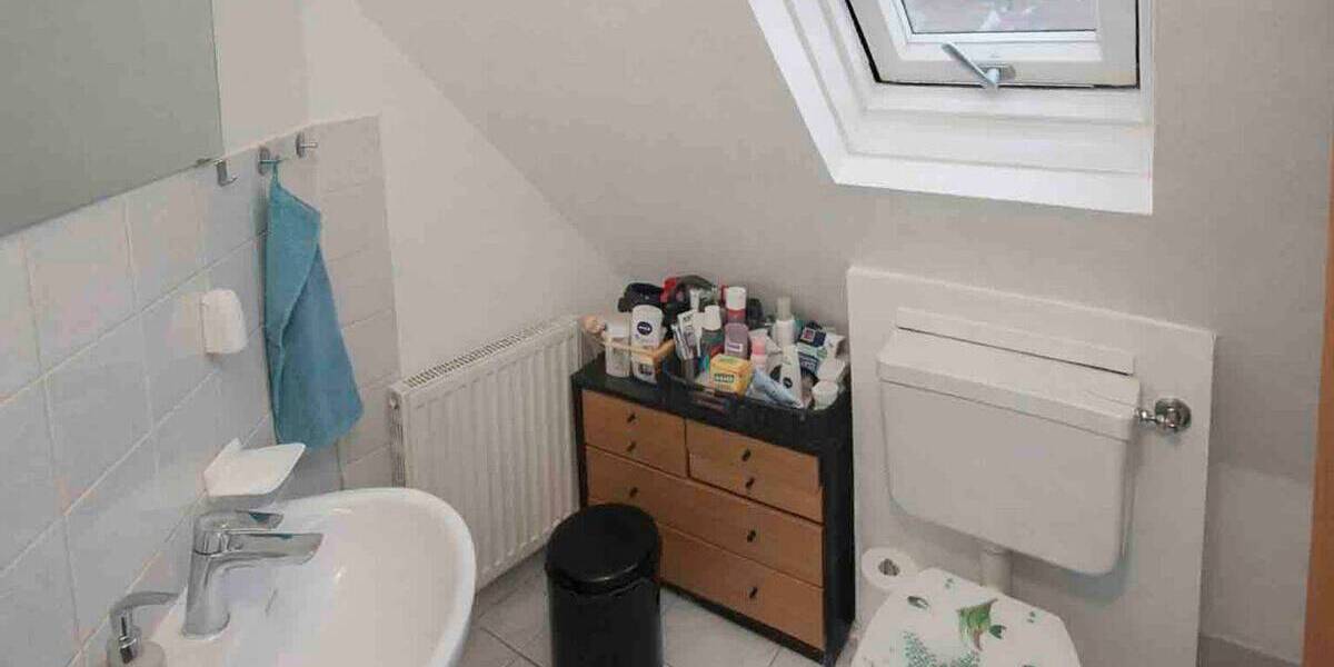 Mehrfamilienhaus, Wohnhaus Stuttgart Wangen - 1 Zimmer, 225 m&sup2;, 699.000&euro; | Angebot:26703532