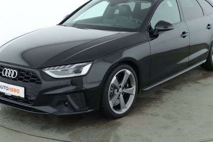 Audi S4 75.003 km 40.390 &euro; Stuttgart 70195