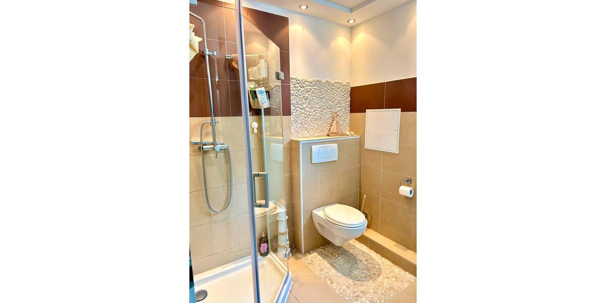 Terrassenwohnung Sindelfingen - 3 Zimmer, 84 m&sup2;, 240.000&euro; | Angebot:26109311