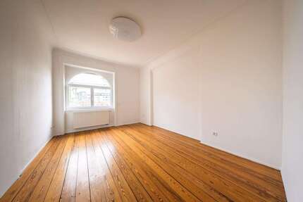Wohnung Stuttgart Mönchhalde - 4 Zimmer, 68 m&sup2;, 374.000&euro; | Angebot:25625883