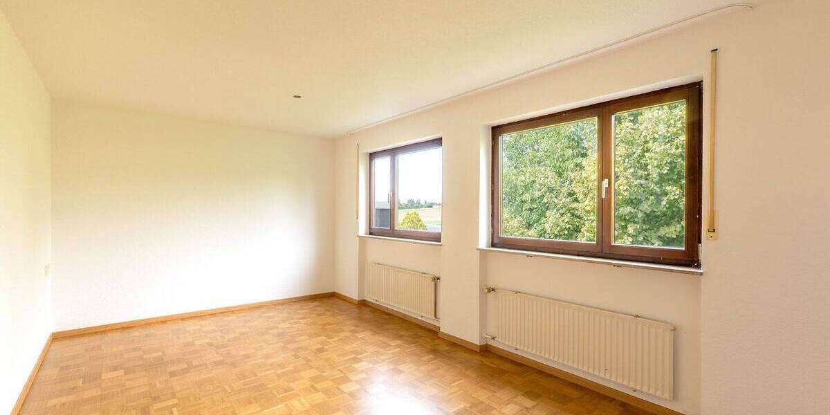 Reihenmittelhaus Ditzingen - 4 Zimmer, 120 m&sup2;, 499.000&euro; | Angebot:25698013