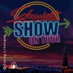 Schmidt Show on Tour - Das Original von der Reeperbahn