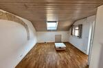 Dachgeschoßwohnung Stuttgart Sillenbuch - 2.5 Zimmer, 58 m&sup2;, 239.000&euro; | Angebot:24357014