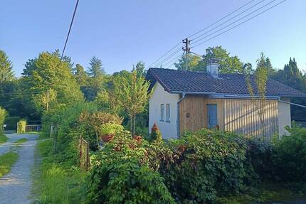 Haus Großerlach / Platte Platte - 1 Zimmer, 33 m&sup2;, 179.000&euro; | Angebot:25909524