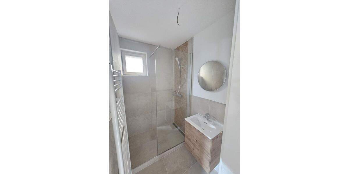 Reihenendhaus Esslingen Wäldenbronn - 6 Zimmer, 120 m&sup2;, 595.000&euro; | Angebot:25881068