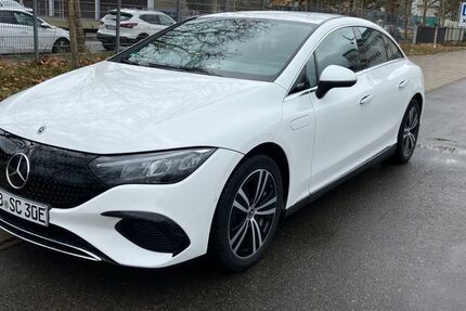 Mercedes-Benz EQE 17.000 km 47.990 &euro; Böblingen 71034