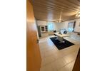 Etagenwohnung Weinstadt - 2 Zimmer, 65 m&sup2;, 700&euro; | Angebot:27584321
