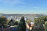 Etagenwohnung Stuttgart Süd - 4 Zimmer, 210 m&sup2;, 1.690.000&euro; | Angebot:25749367