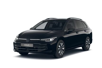 VW Golf 24.190 km 26.430 &euro; Stuttgart 70563