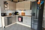 Maisonettenwohnung Uhingen - 3.5 Zimmer, 62 m&sup2;, 259.000&euro; | Angebot:26132842