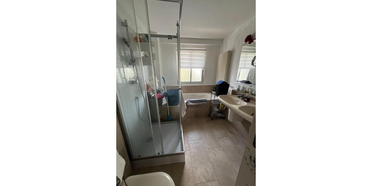 Etagenwohnung Lorch - 3 Zimmer, 96 m&sup2;, 880&euro; | Angebot:25216173