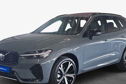 Volvo XC60 11.533 km 44.400 &euro; Stuttgart 70190