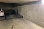 Erdgeschoßwohnung Ludwigsburg Oßweil - 1 Zimmer, 43 m&sup2;, 870&euro; | Angebot:26516844