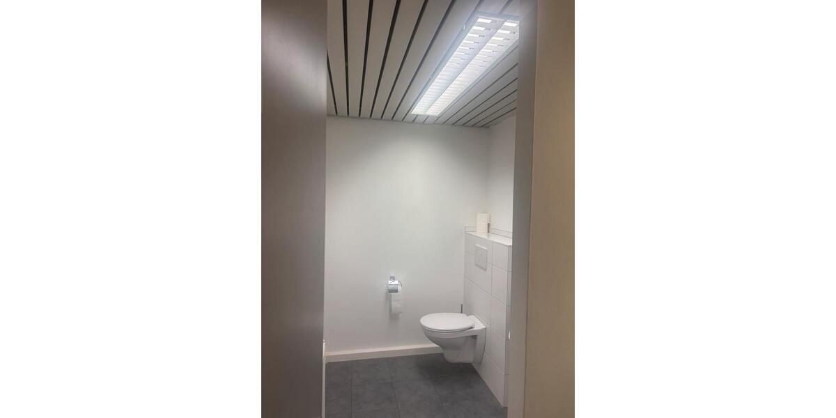 Gewerbeobjekt Fellbach Oeffingen - 600&euro; | Angebot:25642693