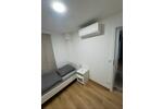 Erdgeschoßwohnung Waiblingen Bittenfeld - 1 Zimmer, 21 m&sup2;, 550&euro; | Angebot:26657405